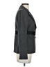 Classiques Entier Gray Blazer Size 4 - photo 4