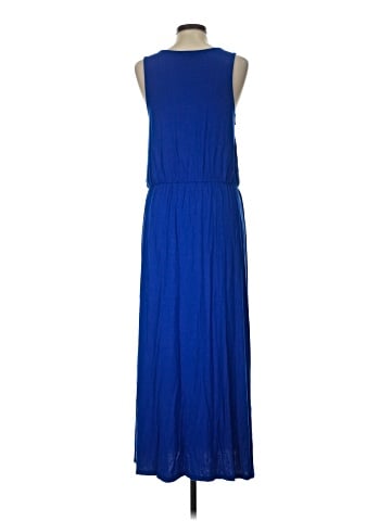 Caslon Casual Dress (view 2)