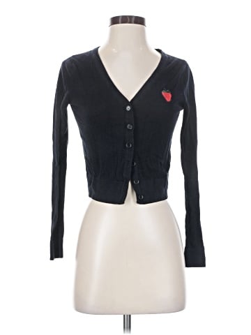 Forever 21 Cardigan (view 1)