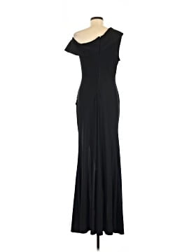 FAERIESTY Cocktail Dress (view 2)