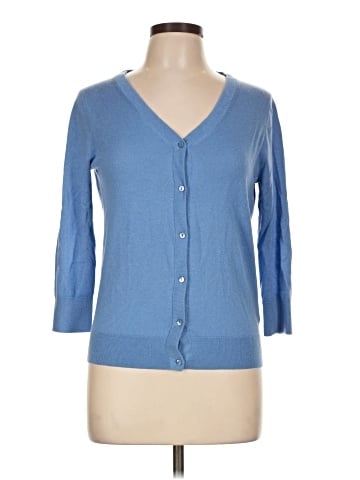 Neiman Marcus Cardigan (view 1)