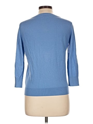 Neiman Marcus Cardigan (view 2)