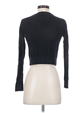 Forever 21 Cardigan (view 2)