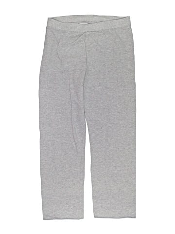 Hanes Sweatpants (view 1)