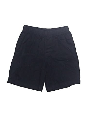 Nickelodeon Athletic Shorts (view 1)
