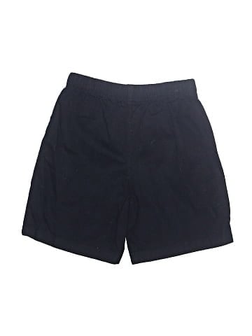 Nickelodeon Athletic Shorts (view 2)