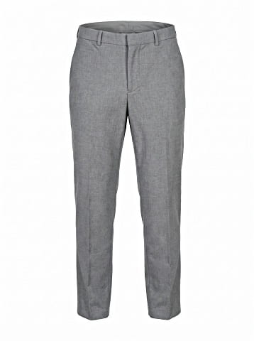 Uniqlo Dress Pants (view 1)
