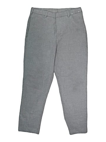 Uniqlo Dress Pants (view 2)