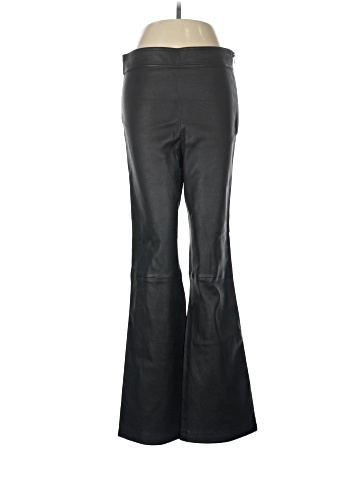 Helmut Lang Dress Pants (view 1)