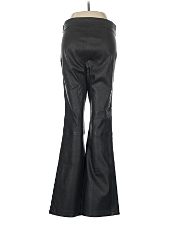 Helmut Lang Dress Pants (view 2)