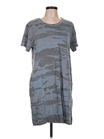 Splendid Casual Dress (view 1)