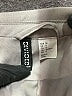 Divided by H&M Gray Blazer Size 4 - photo 6