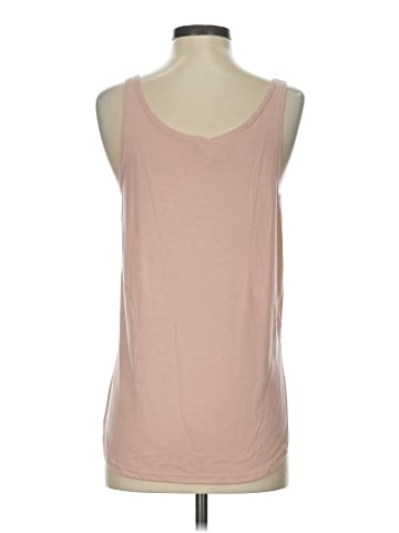 Bella Tank Top (view 2)