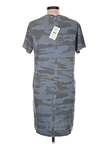 Splendid Casual Dress (view 2)