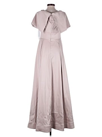 Aidan Mattox Cocktail Dress (view 2)