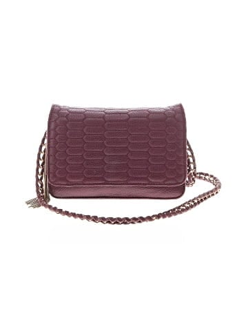 Aimee Kestenberg Crossbody Bag (view 1)