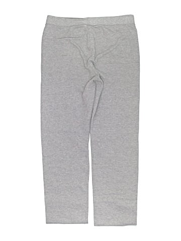 Hanes Sweatpants (view 2)