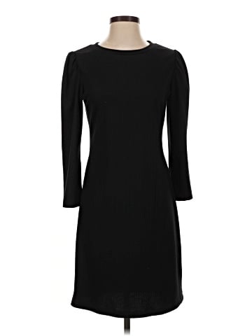 Gap Cocktail Dress (view 1)