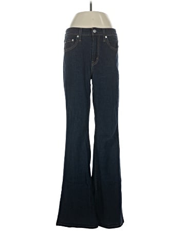 Levi's Jeans (view 1)