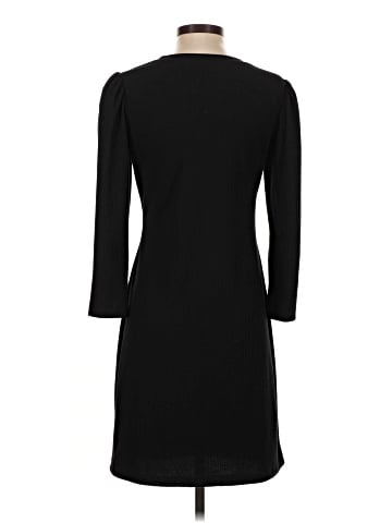 Gap Cocktail Dress (view 2)