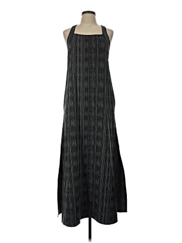 Athleta Casual Dress (view 1)