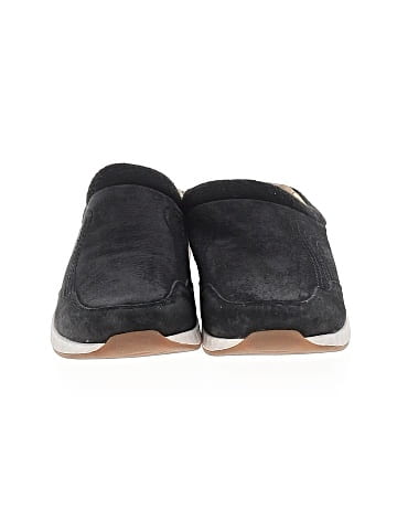 Dansko Mule/Clog (view 2)