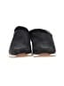 Dansko 100% Leather Black Mule/Clog Size EU 38 - photo 2