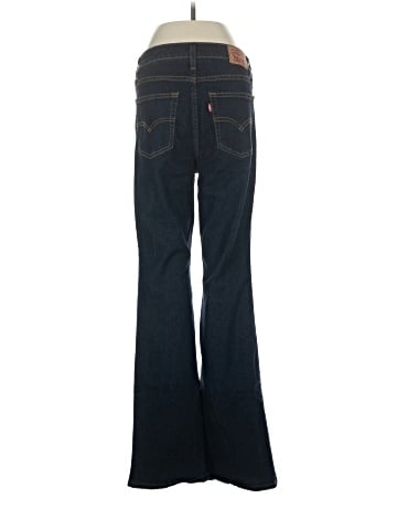Levi's Jeans (view 2)