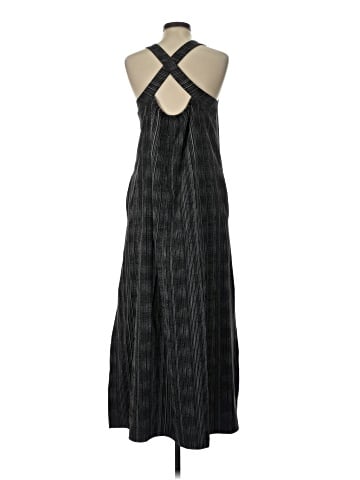 Athleta Casual Dress (view 2)