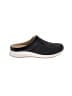 Dansko 100% Leather Black Mule/Clog Size EU 38 - photo 1