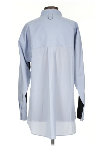 Tibi Wool Pullover Sweater (view 2)
