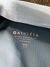 Athleta Blue Sweatshirt Size XXS - photo 7