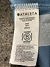 Athleta Blue Sweatshirt Size XXS - photo 8