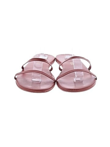 TKEES Sandals (view 2)