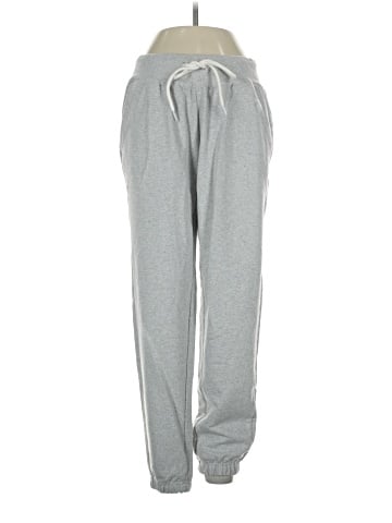 U.S. Polo Assn. Sweatpants (view 1)