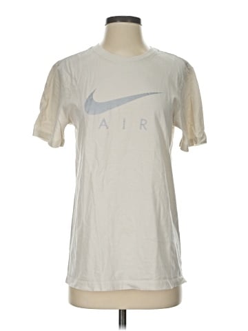 Nike Short Sleeve T-Shirt (view 1)