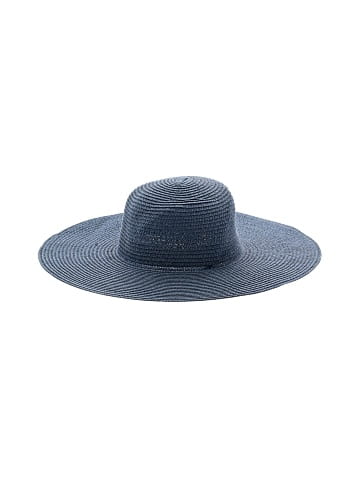 Unbranded Sun Hat (view 1)