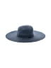 Unbranded Blue Sun Hat One size - photo 1