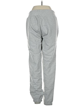 U.S. Polo Assn. Sweatpants (view 2)