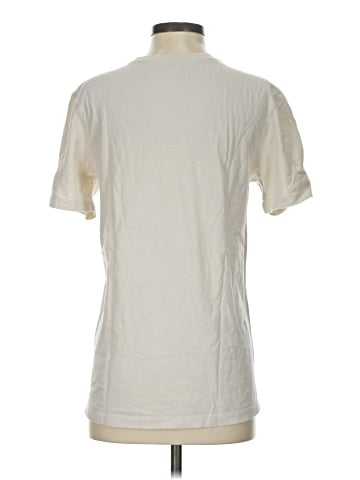 Nike Short Sleeve T-Shirt (view 2)