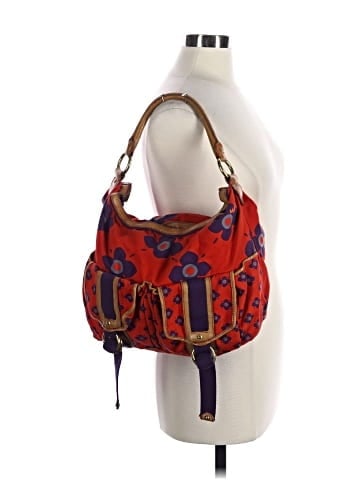 Marc by Marc Jacobs Hobo (view 2)
