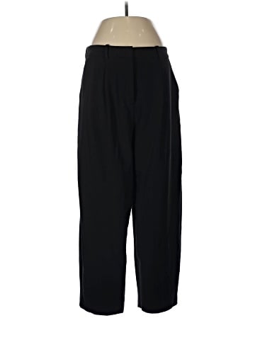 Nordstrom Dress Pants (view 1)