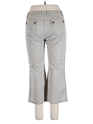 Express Khakis (view 2)