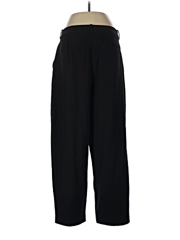 Nordstrom Dress Pants (view 2)