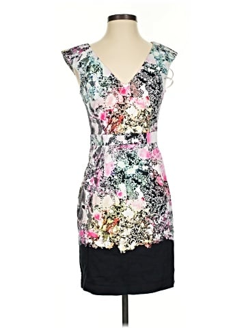 French Connection Cocktail Dress (view 1)