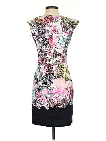 French Connection Cocktail Dress (view 2)