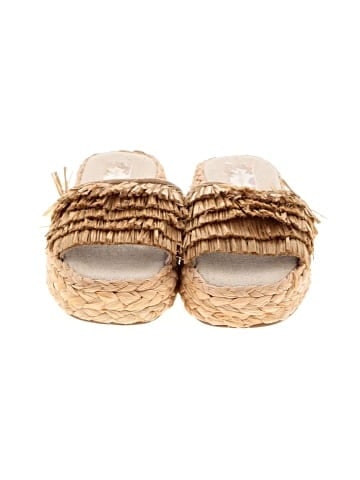 Band of Gypsies Sandals (view 2)