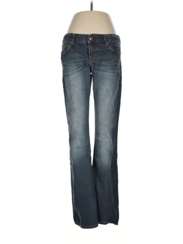 Express Jeans Jeans (view 1)