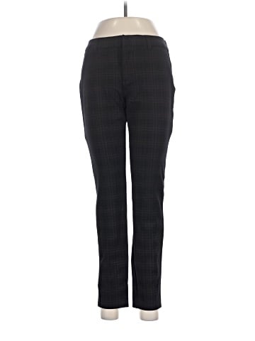 Kut from the Kloth Dress Pants (view 1)