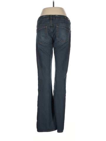 Express Jeans Jeans (view 2)